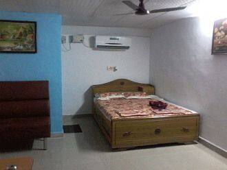 Royal Beach Resort, Chennai 2